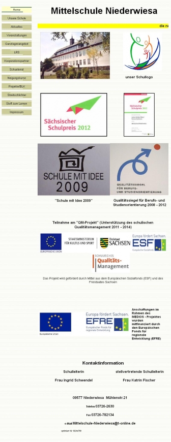 http://mittelschule-niederwiesa.de