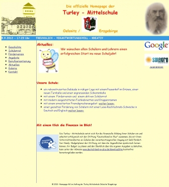 http://mittelschule-oelsnitz.de