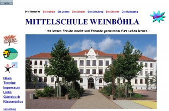 http://mittelschule-weinboehla.de