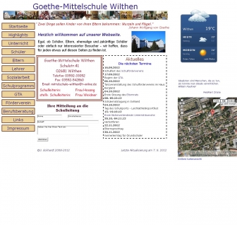 http://mittelschule-wilthen.de