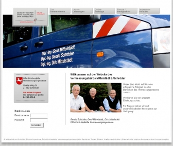 http://www.mittelstaedt-schroeder.de