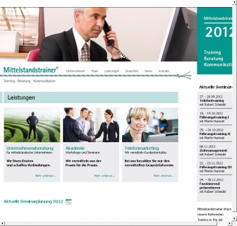 http://mittelstandstrainer.de