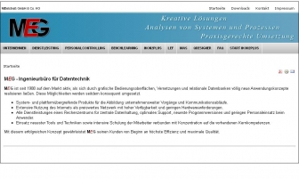 http://mittelstrass.de