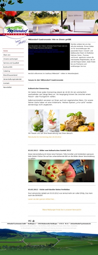 http://mittendorf-gastronomie.de