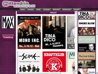 http://mittendrin-gmbh.de