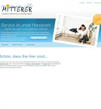 http://mitterer-hanau.de