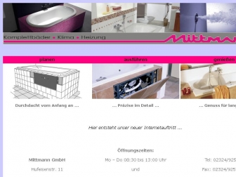 http://mittmannbad.de