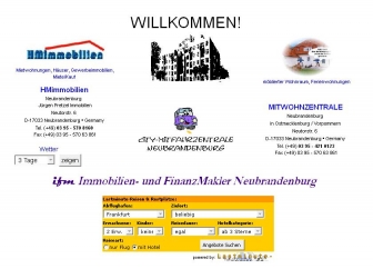 http://mitwohnzentrale-nb.de