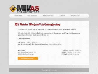http://mivas.de