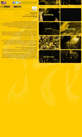 http://mix-box.de