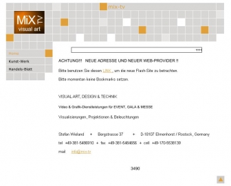 http://mix-tv.de