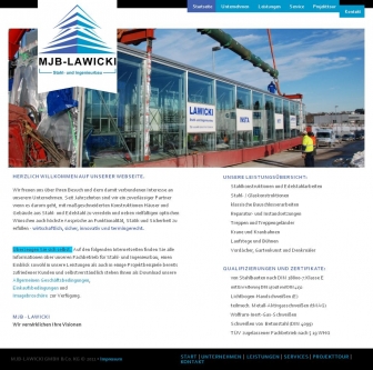 http://mjb-lawicki.de