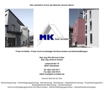 http://mk-architekt.de