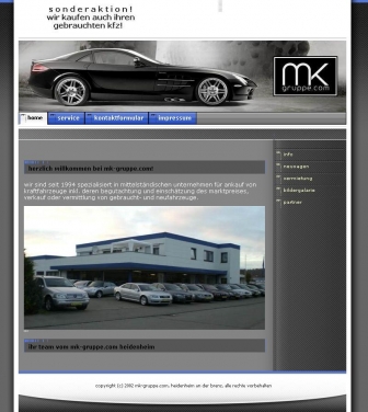 http://mk-autos.de