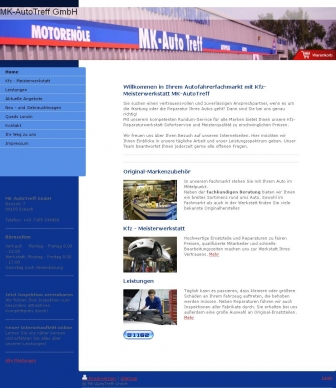 http://mk-autotreff.de