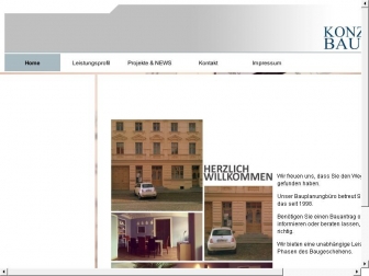 http://mk-buerokonzack.de