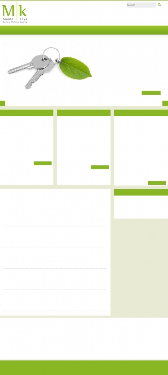 http://mk-coach.de