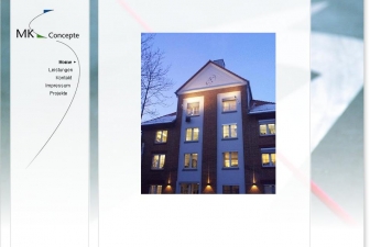 http://mk-concepte.de