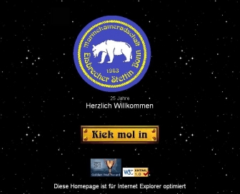 http://mk-eisbrecher-stettin.de