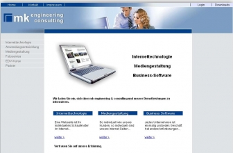 http://mk-engineering.de