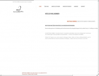 http://mk-esc.de