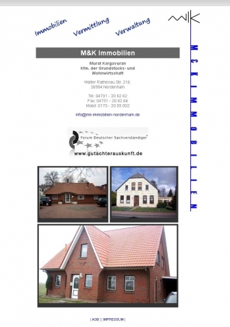 http://mk-immobilien-nordenham.de