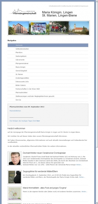 http://mk-lingen.de