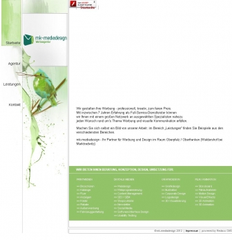 http://mk-mediadesign.com