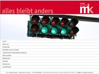 http://mk-mediakonzept.de