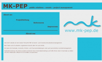 http://mk-pep.de