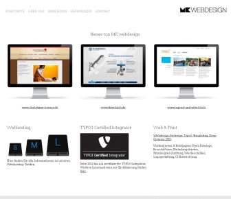 http://mk-wd.com