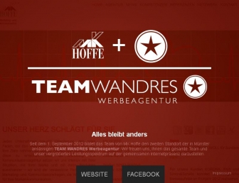 http://mkhoffe.de