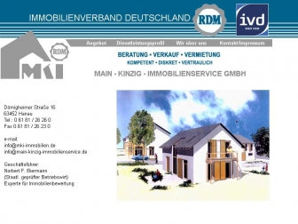 http://mki-immobilien.de