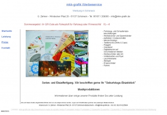 http://mkk-grafik.de