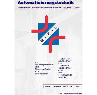http://mkl-gmbh.de