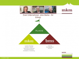 http://mkm-events.de
