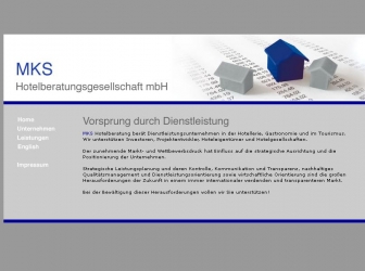 http://mks-hotelberatung.com
