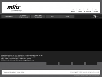http://mku.com