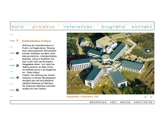 http://mkw-architekten.de