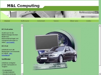 http://mlcomputing.de