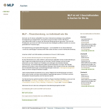 http://mlp-aachen.de