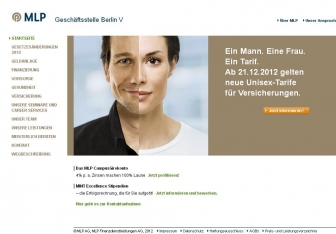 http://mlp-berlin5.de