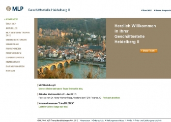 http://mlp-heidelberg2.de