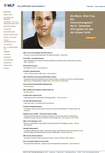 http://mlp-kaiserslautern1.de