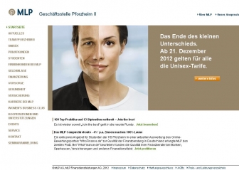 http://mlp-pforzheim2.de