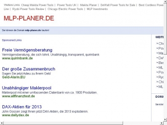 http://mlp-planer.de