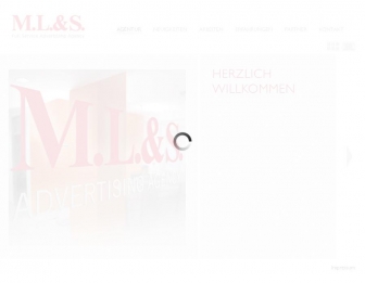http://mls-advertising.com