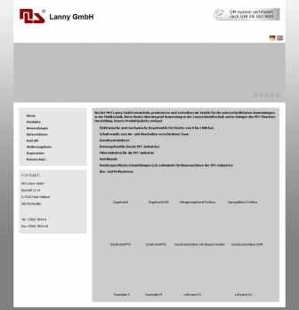 http://mls-lanny.de