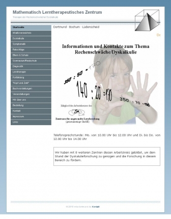 http://mlz-dortmund.de