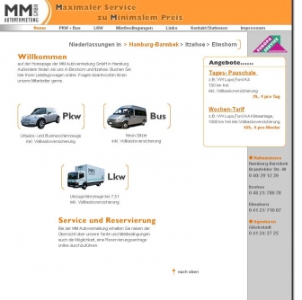 http://mm-autovermietung.de